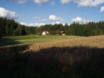 02Aussicht