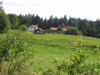 03Aussicht2