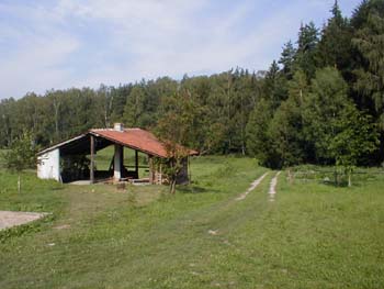 06Sommerkueche