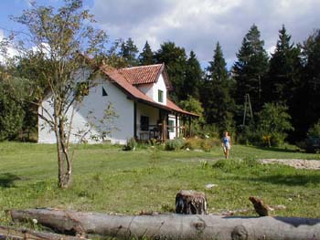 07Haus