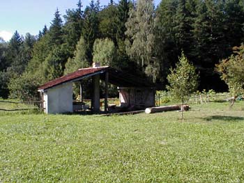 08Sommerkueche