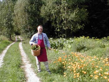 09Garten