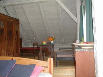 19Wohnbereich