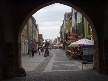 35Olsztyn