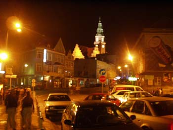 36Olsztyn