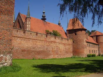 37Ausflug-Frombork