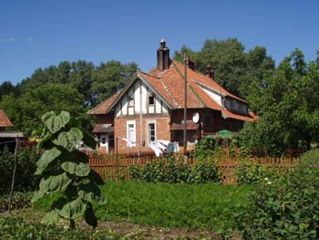 38Ausflug-Kadyny