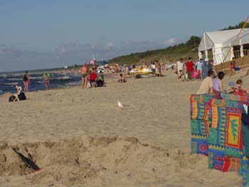 41Ostsee