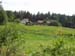 03Aussicht2