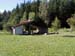 08Sommerkueche