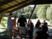 10Sommerkueche