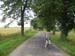 28Fahrradtour