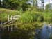 30Fluss