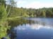 32Waldsee