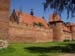37Ausflug-Frombork