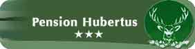 masuren hotel hubertus
