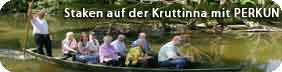 masuren staken