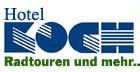 masuren,hotel,koch