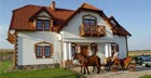masuren,pension,urlaub,fereinzentrum