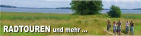 hotel koch, radreisen, segeln, wandern, kajak