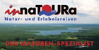 reisebuero