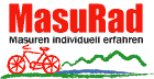 masuren individuelle radreisen