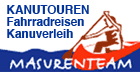 masurenteam