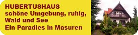 Masuren