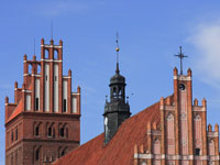 dobre miasto