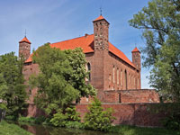 lidzbark warminski