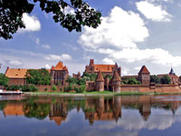 marienburg