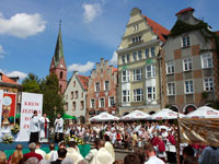 masuren, olsztyn,allenstein