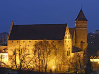 masuren, olsztyn,allenstein