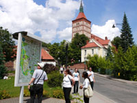 masuren, olsztyn,allenstein