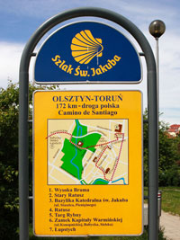masuren, olsztyn,allenstein