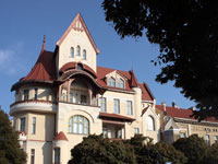 masuren, olsztyn,allenstein