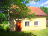 masuren,ferienhaus,oekologisher bauernhof