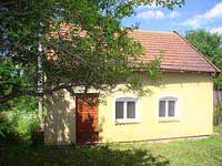 masuren,ferienhaus,oekologischer bauernhof,wegajty
