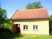 masuren,ferienhaus,oekologischer bauernhof,wegajty