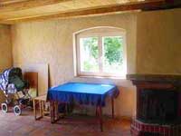 masuren,ferienhaus,oekologischer bauernhof,wegajty