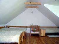 masuren,ferienhaus,oekologischer bauernhof,wegajty