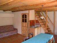masuren,ferienhaus,oekologischer bauernhof,wegajty