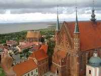 masuren,augustow,individuelle radreisen, gef&uuml;hrte radreise,kajakfahrten