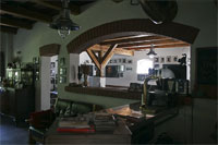 pension,reiterhof,bauernhof