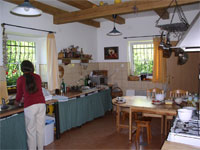 pension,reiterhof,bauernhof