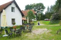 pension,reiterhof,bauernhof