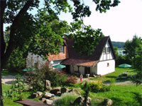 pension,reiterhof,bauernhof