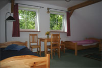 pension,reiterhof,bauernhof