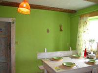bauernhof,guest-home