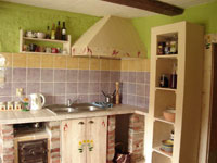 bauernhof,guest-home